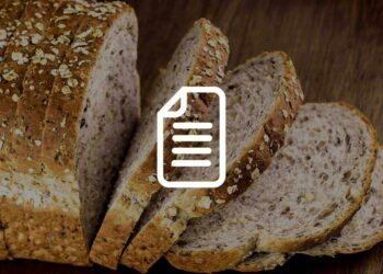 articolo blog su come ridurre indice glicemico nei prodotti da forno