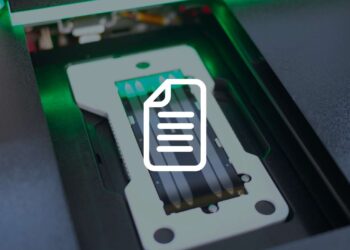 sensori e biosensori per l'analisi degli alimenti