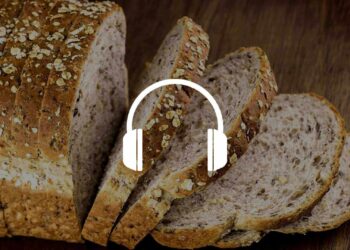 come ridurre l'indice glicemico negli alimenti