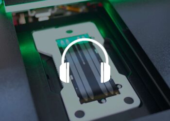 podcast biosensori industria agroalimentare