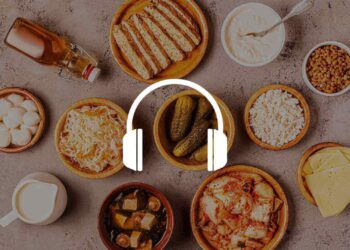 quali sono gli alimenti fermentati?