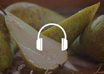 i coating biopolimerici servono a preservare la qualità di frutta e verdura