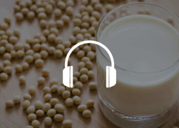 Sostituti del latte a base vegetale: qualità e sfide