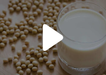 Sostituti del latte a base vegetale: qualità e sfide