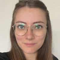 Immagine di Flavia Casciano