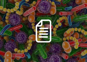 MICODE un progetto UniBO che studia il microbiota intestinale