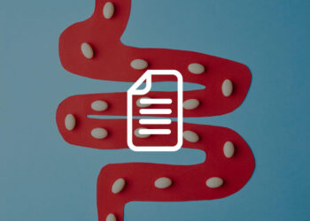 blog i probiotici attenuati come alimenti funzionali