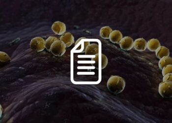 streptococcus thermophilus, thermophilus,