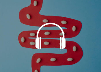 probiotici alimentari attenuati podcast