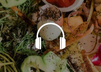 partecipazione comunitaria - Pillole