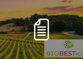 BIOBESTicide nel programma Horizon2020 per la valorizzazione degli scarti