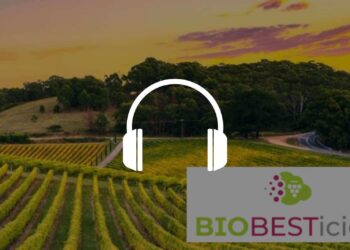 BIOBESTicide pesticida da scarti dello zucchero