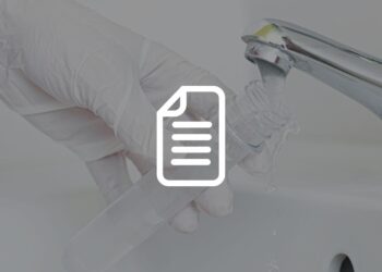 WSP o Water Safety Plans per la gestione del rischio idropotabile