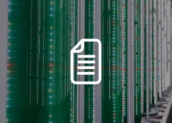 proteine da microalghe, microalghe nei prodotti alimentari