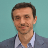 Immagine di Enrico Ursella