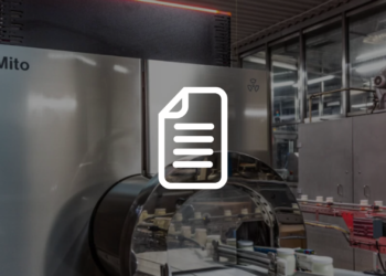 Articolo blog innovazione 3d per la sicurezza alimentare