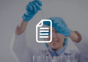 Design of experiment