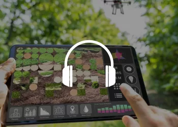 tecnologie e innovazioni dell’agricoltura