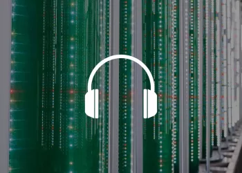 Microalghe come cibo del futuro