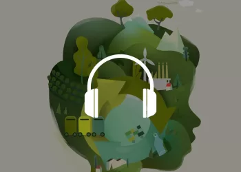 L'economia circolare dei Food System