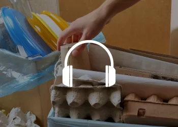 Il consumatore è realmente sostenibile?