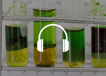 Nuove sfide analitiche per la tracciabilità dei prodotti agroalimentari