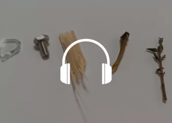 Tecnologia a microonde contro i contaminanti fisici