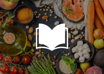 alimenti della dieta mediterranea articolo magazine