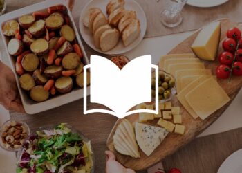 articolo magazine funzionalizzazione e struttura alimenti