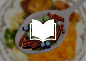 articolo magazine alimenti con batteri probiotici