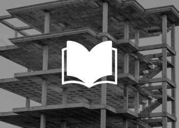 strutture alimentari articolo magazine