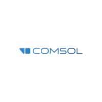 Immagine di COMSOL Inc