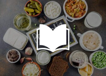 benefici alimenti probiotici, miscele probiotiche