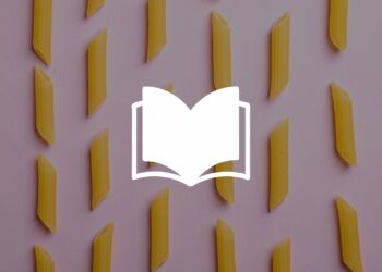 pasta funzionalizzata, produzione di pasta secca, valore nutrizionale