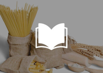 articolo magazine pasta simbiotica proprietà e benefici