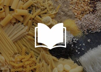 articolo magazine tipologie di pasta funzionale