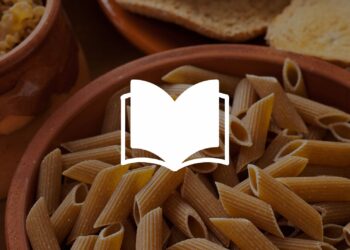 come abbassare l'indice glicemico della pasta, pasta con basso indice glicemico