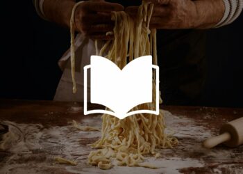 articolo magazine pasta con inulina