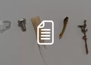 La tecnologia a microonde per rilevare i contaminanti fisici in prodotti confezionati, contaminanti fisici prodotti confezionati