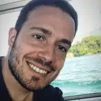 Immagine di Dario Donno