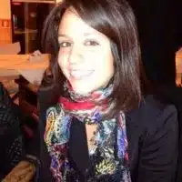 Immagine di Federica Turrini