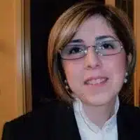 Immagine di Maria Doto