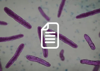 Antimicrobico resistenza