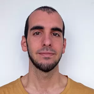 Immagine di Federico Stilo