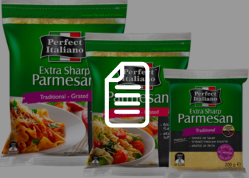 italian sounding food hub