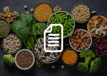 normative sulle proteine alternative