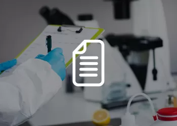 RASFF sistema di allerta rapido per alimenti e mangimi