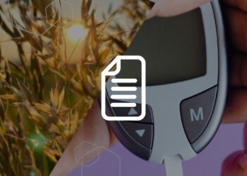 Arabinoxilani come dolcificanti