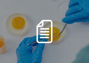 Sicurezza alimentare, PFAS negli alimenti
