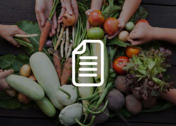 sostenibilità del sistema alimentare, La missione di MICROORC, Spreco alimentare